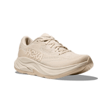 Shop HOKA Performance Running Footwear in Singapore - Engineered for Comfort, Speed, and High-Performance Workouts | Running Lab Clifton Bondi Gaviota Arahi Speedgoat Skyflow Skyward Hopara Anacapa