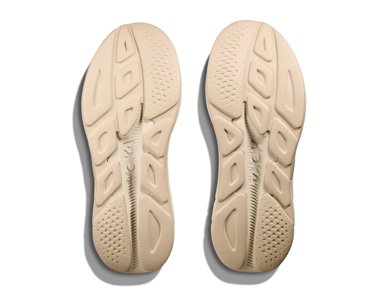 Shop HOKA Performance Running Footwear in Singapore - Engineered for Comfort, Speed, and High-Performance Workouts | Running Lab Clifton Bondi Gaviota Arahi Speedgoat Skyflow Skyward Hopara Anacapa