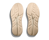 Shop HOKA Performance Running Footwear in Singapore - Engineered for Comfort, Speed, and High-Performance Workouts | Running Lab Clifton Bondi Gaviota Arahi Speedgoat Skyflow Skyward Hopara Anacapa