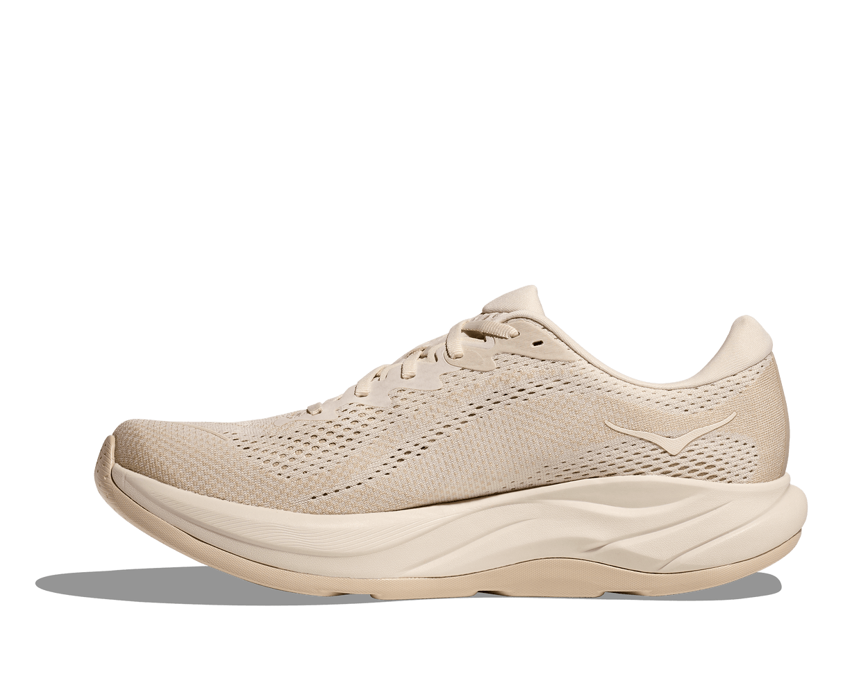 Shop HOKA Performance Running Footwear in Singapore - Engineered for Comfort, Speed, and High-Performance Workouts | Running Lab Clifton Bondi Gaviota Arahi Speedgoat Skyflow Skyward Hopara Anacapa