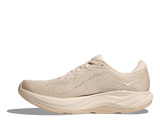 Shop HOKA Performance Running Footwear in Singapore - Engineered for Comfort, Speed, and High-Performance Workouts | Running Lab Clifton Bondi Gaviota Arahi Speedgoat Skyflow Skyward Hopara Anacapa