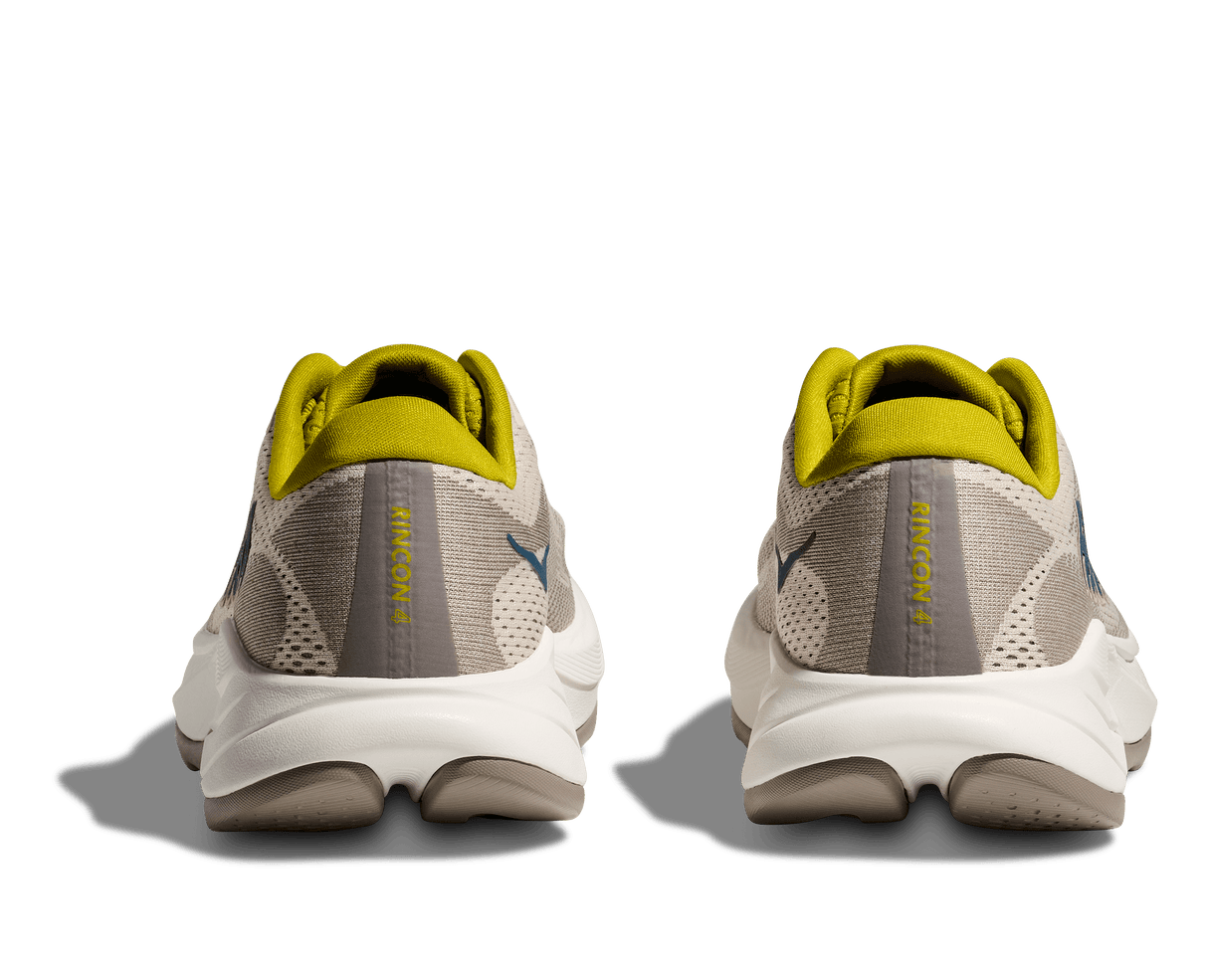 Shop HOKA Performance Running Footwear in Singapore - Engineered for Comfort, Speed, and High-Performance Workouts | Running Lab Clifton Bondi Gaviota Arahi Speedgoat Skyflow Skyward Hopara Anacapa Cielo