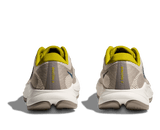 Shop HOKA Performance Running Footwear in Singapore - Engineered for Comfort, Speed, and High-Performance Workouts | Running Lab Clifton Bondi Gaviota Arahi Speedgoat Skyflow Skyward Hopara Anacapa Cielo