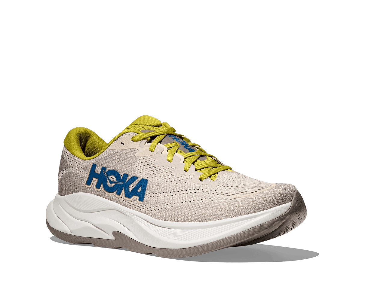 Shop HOKA Performance Running Footwear in Singapore - Engineered for Comfort, Speed, and High-Performance Workouts | Running Lab Clifton Bondi Gaviota Arahi Speedgoat Skyflow Skyward Hopara Anacapa Cielo