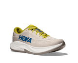 Shop HOKA Performance Running Footwear in Singapore - Engineered for Comfort, Speed, and High-Performance Workouts | Running Lab Clifton Bondi Gaviota Arahi Speedgoat Skyflow Skyward Hopara Anacapa Cielo