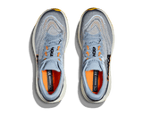 Shop HOKA Performance Running Footwear in Singapore - Engineered for Comfort, Speed, and High-Performance Workouts | Running Lab Clifton Bondi Gaviota Arahi Speedgoat Skyflow Skyward Hopara Anacapa
