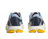 Shop HOKA Performance Running Footwear in Singapore - Engineered for Comfort, Speed, and High-Performance Workouts | Running Lab Clifton Bondi Gaviota Arahi Speedgoat Skyflow Skyward Hopara Anacapa