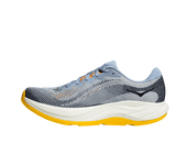 Shop HOKA Performance Running Footwear in Singapore - Engineered for Comfort, Speed, and High-Performance Workouts | Running Lab Clifton Bondi Gaviota Arahi Speedgoat Skyflow Skyward Hopara Anacapa