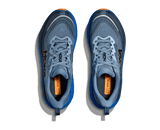 Shop HOKA Performance Running Footwear in Singapore - Engineered for Comfort, Speed, and High-Performance Workouts | Running Lab Clifton Bondi Gaviota Arahi Speedgoat Skyflow Skyward Hopara Anacapa