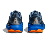 Shop HOKA Performance Running Footwear in Singapore - Engineered for Comfort, Speed, and High-Performance Workouts | Running Lab Clifton Bondi Gaviota Arahi Speedgoat Skyflow Skyward Hopara Anacapa