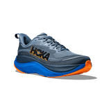 Shop HOKA Performance Running Footwear in Singapore - Engineered for Comfort, Speed, and High-Performance Workouts | Running Lab Clifton Bondi Gaviota Arahi Speedgoat Skyflow Skyward Hopara Anacapa