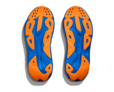 Shop HOKA Performance Running Footwear in Singapore - Engineered for Comfort, Speed, and High-Performance Workouts | Running Lab Clifton Bondi Gaviota Arahi Speedgoat Skyflow Skyward Hopara Anacapa