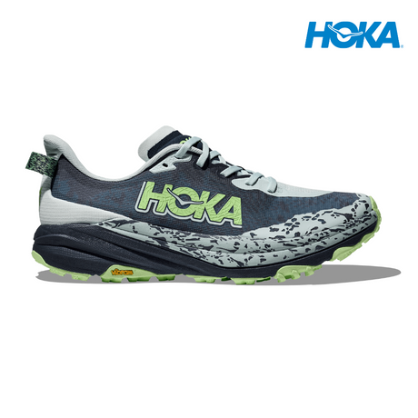 Shop HOKA Performance Running Footwear in Singapore - Engineered for Comfort, Speed, and High-Performance Workouts | Running Lab Clifton Bondi Gaviota Arahi Speedgoat Skyflow Skyward Hopara Anacapa