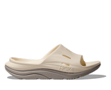 Shop HOKA Performance Running Footwear in Singapore - Engineered for Comfort, Speed, and High-Performance Workouts | Running Lab Clifton Bondi Gaviota Arahi Speedgoat Skyflow Skyward Hopara Anacapa