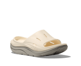 Shop HOKA Performance Running Footwear in Singapore - Engineered for Comfort, Speed, and High-Performance Workouts | Running Lab Clifton Bondi Gaviota Arahi Speedgoat Skyflow Skyward Hopara Anacapa