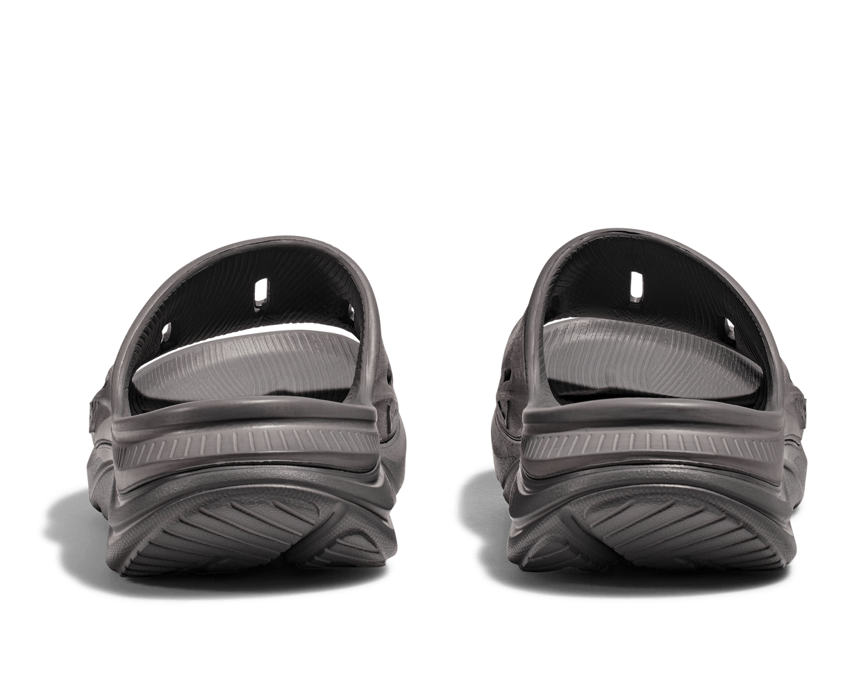 Shop HOKA Performance Running Footwear in Singapore - Engineered for Comfort, Speed, and High-Performance Workouts | Running Lab Clifton Bondi Gaviota Arahi Speedgoat Skyflow Skyward Hopara Anacapa