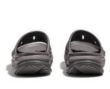 Shop HOKA Performance Running Footwear in Singapore - Engineered for Comfort, Speed, and High-Performance Workouts | Running Lab Clifton Bondi Gaviota Arahi Speedgoat Skyflow Skyward Hopara Anacapa