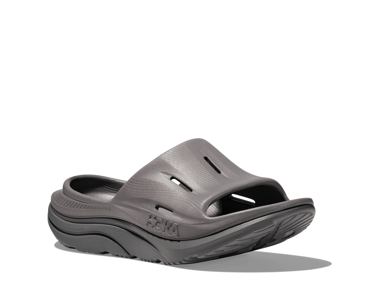Shop HOKA Performance Running Footwear in Singapore - Engineered for Comfort, Speed, and High-Performance Workouts | Running Lab Clifton Bondi Gaviota Arahi Speedgoat Skyflow Skyward Hopara Anacapa