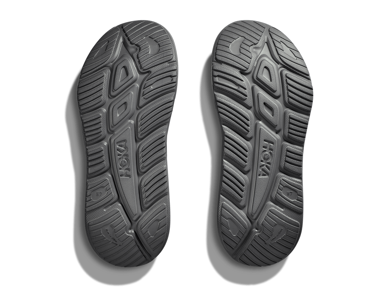 Shop HOKA Performance Running Footwear in Singapore - Engineered for Comfort, Speed, and High-Performance Workouts | Running Lab Clifton Bondi Gaviota Arahi Speedgoat Skyflow Skyward Hopara Anacapa