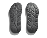 Shop HOKA Performance Running Footwear in Singapore - Engineered for Comfort, Speed, and High-Performance Workouts | Running Lab Clifton Bondi Gaviota Arahi Speedgoat Skyflow Skyward Hopara Anacapa