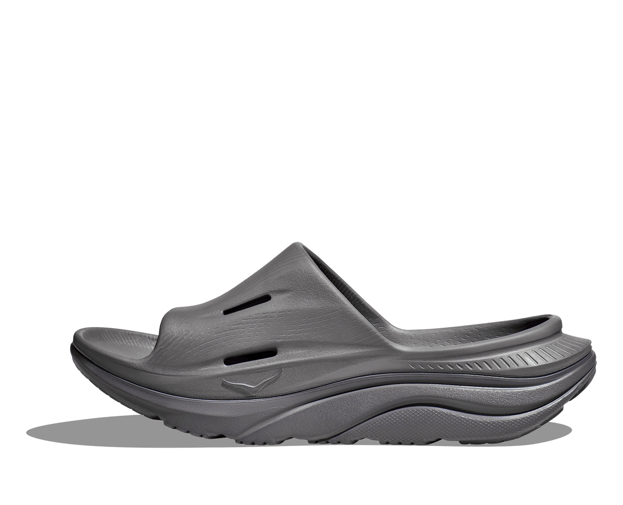 Shop HOKA Performance Running Footwear in Singapore - Engineered for Comfort, Speed, and High-Performance Workouts | Running Lab Clifton Bondi Gaviota Arahi Speedgoat Skyflow Skyward Hopara Anacapa