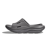Shop HOKA Performance Running Footwear in Singapore - Engineered for Comfort, Speed, and High-Performance Workouts | Running Lab Clifton Bondi Gaviota Arahi Speedgoat Skyflow Skyward Hopara Anacapa