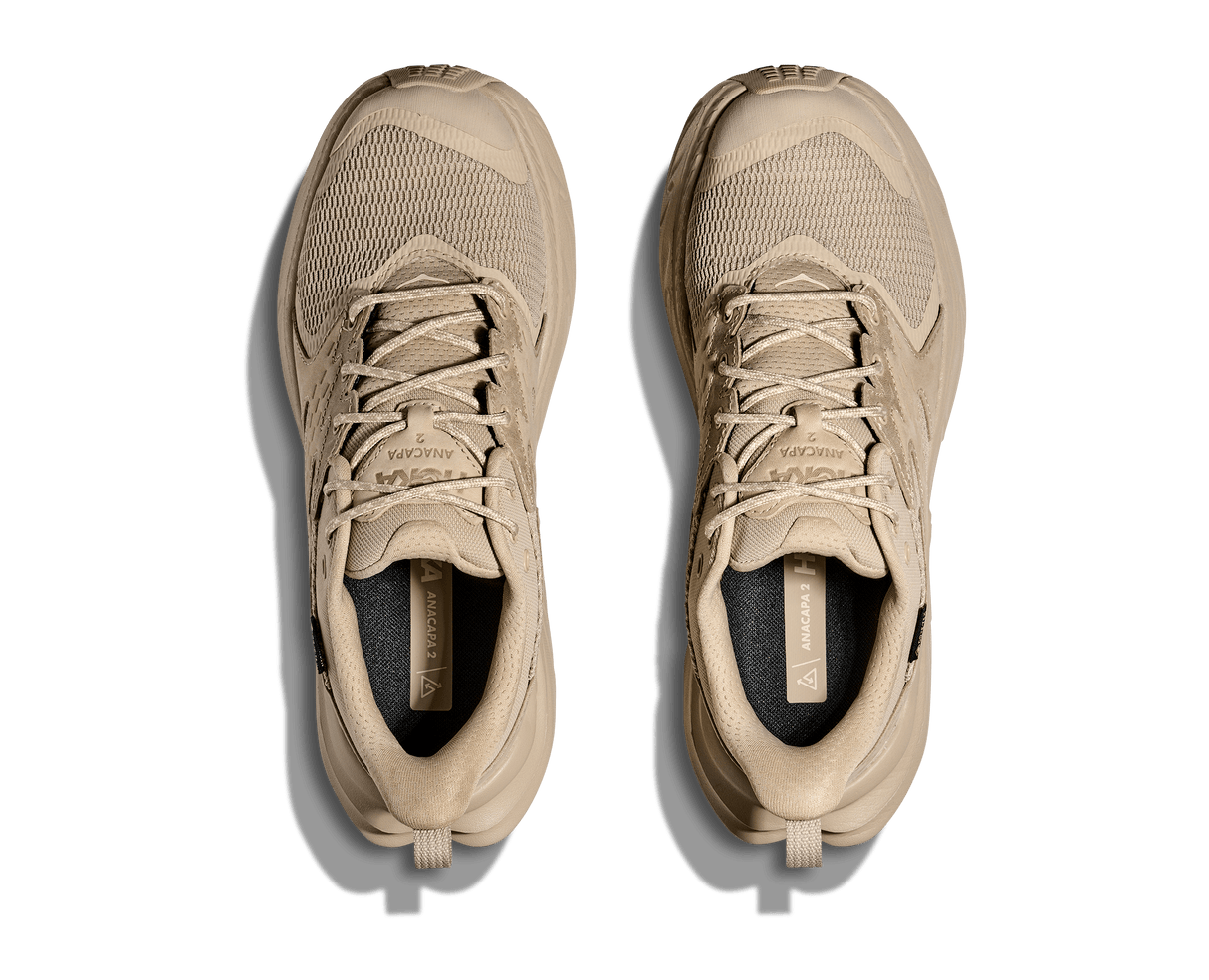 Shop HOKA Performance Running Footwear in Singapore - Engineered for Comfort, Speed, and High-Performance Workouts | Running Lab Clifton Bondi Gaviota Arahi Speedgoat Skyflow Skyward Hopara Anacapa