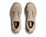 Shop HOKA Performance Running Footwear in Singapore - Engineered for Comfort, Speed, and High-Performance Workouts | Running Lab Clifton Bondi Gaviota Arahi Speedgoat Skyflow Skyward Hopara Anacapa