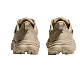 Shop HOKA Performance Running Footwear in Singapore - Engineered for Comfort, Speed, and High-Performance Workouts | Running Lab Clifton Bondi Gaviota Arahi Speedgoat Skyflow Skyward Hopara Anacapa