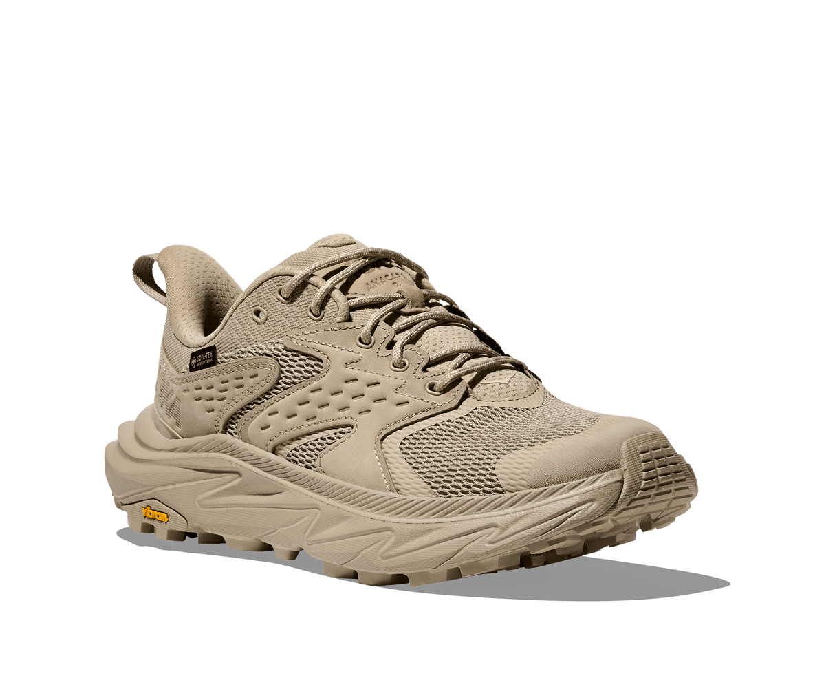 Shop HOKA Performance Running Footwear in Singapore - Engineered for Comfort, Speed, and High-Performance Workouts | Running Lab Clifton Bondi Gaviota Arahi Speedgoat Skyflow Skyward Hopara Anacapa
