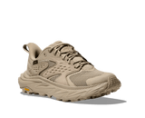 Shop HOKA Performance Running Footwear in Singapore - Engineered for Comfort, Speed, and High-Performance Workouts | Running Lab Clifton Bondi Gaviota Arahi Speedgoat Skyflow Skyward Hopara Anacapa