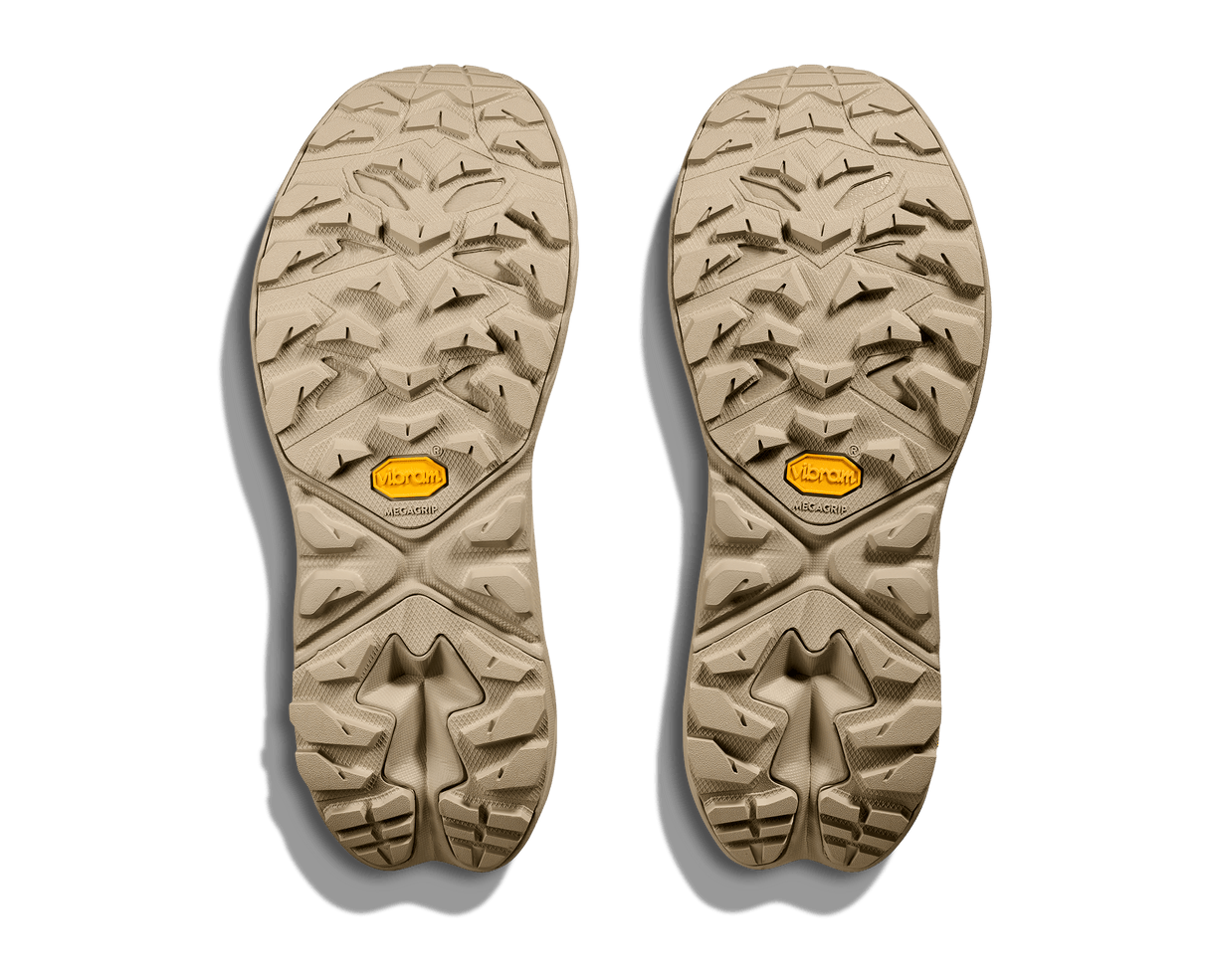 Shop HOKA Performance Running Footwear in Singapore - Engineered for Comfort, Speed, and High-Performance Workouts | Running Lab Clifton Bondi Gaviota Arahi Speedgoat Skyflow Skyward Hopara Anacapa