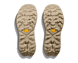 Shop HOKA Performance Running Footwear in Singapore - Engineered for Comfort, Speed, and High-Performance Workouts | Running Lab Clifton Bondi Gaviota Arahi Speedgoat Skyflow Skyward Hopara Anacapa