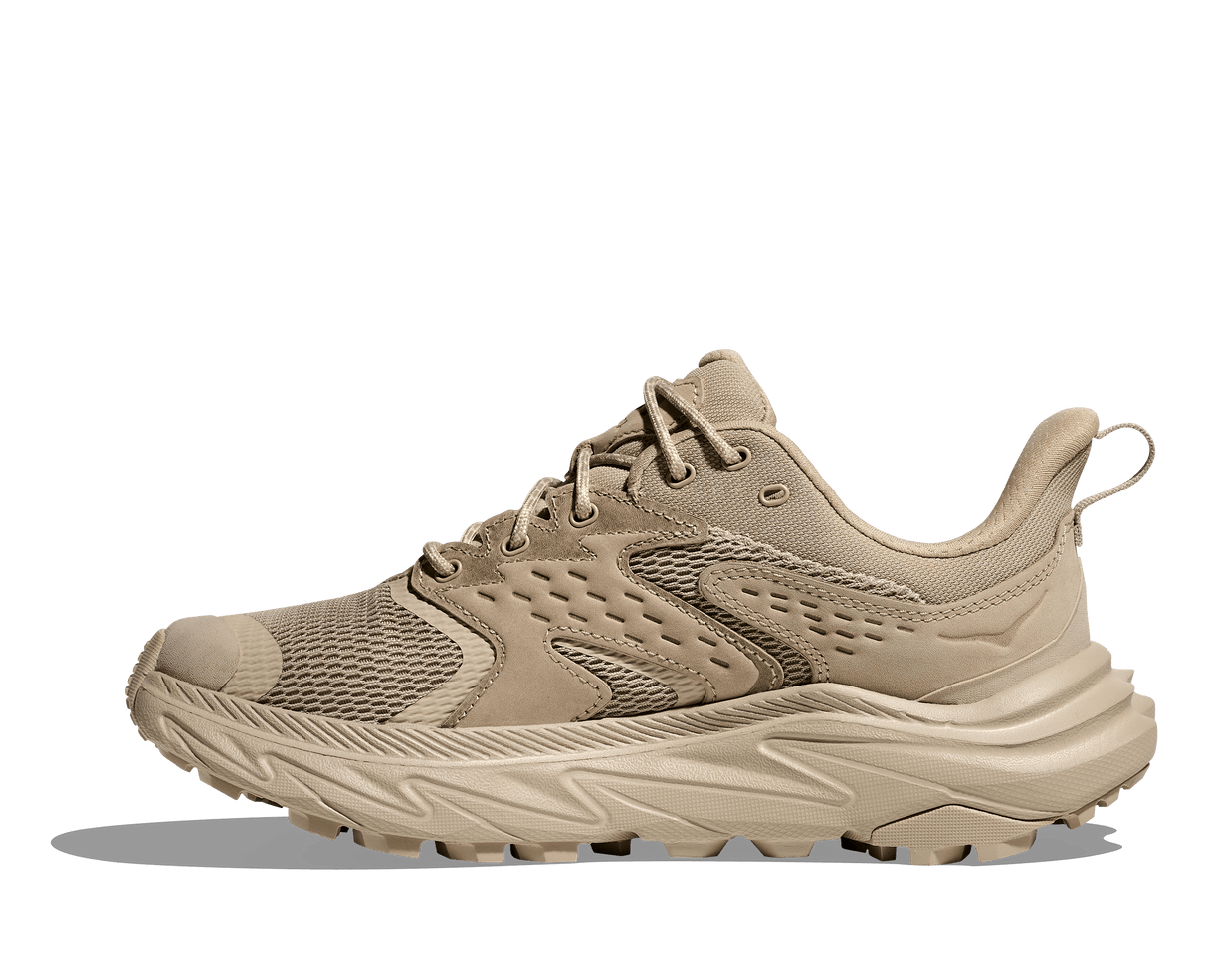 Shop HOKA Performance Running Footwear in Singapore - Engineered for Comfort, Speed, and High-Performance Workouts | Running Lab Clifton Bondi Gaviota Arahi Speedgoat Skyflow Skyward Hopara Anacapa
