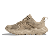 Shop HOKA Performance Running Footwear in Singapore - Engineered for Comfort, Speed, and High-Performance Workouts | Running Lab Clifton Bondi Gaviota Arahi Speedgoat Skyflow Skyward Hopara Anacapa