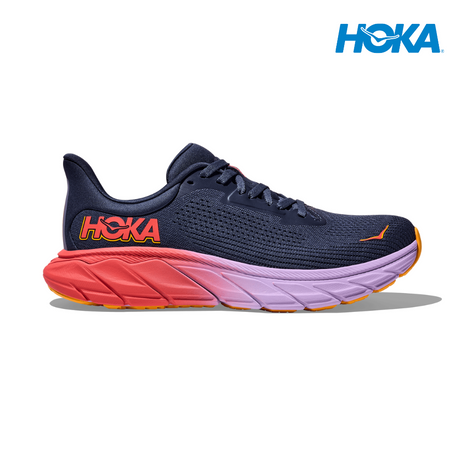 Shop HOKA Performance Running Footwear in Singapore - Engineered for Comfort, Speed, and High-Performance Workouts | Running Lab Clifton Bondi Gaviota Arahi Speedgoat Skyflow Skyward Hopara Anacapa