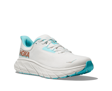 Shop HOKA Performance Running Footwear in Singapore - Engineered for Comfort, Speed, and High-Performance Workouts | Running Lab Clifton Bondi Gaviota Arahi Speedgoat Skyflow Skyward Hopara Anacapa