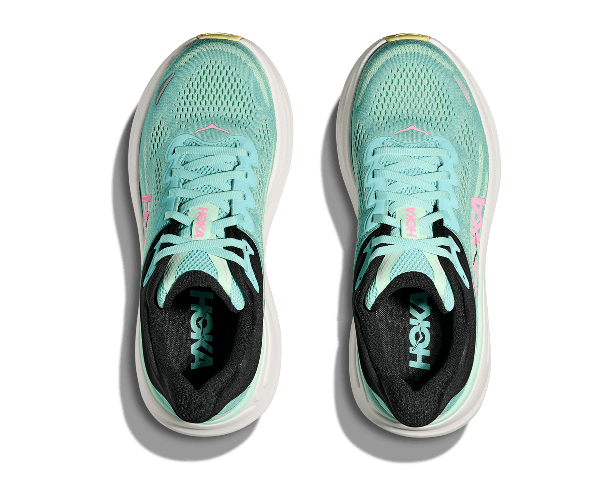 Shop HOKA Performance Running Footwear in Singapore - Engineered for Comfort, Speed, and High-Performance Workouts | Running Lab Clifton Bondi Gaviota Arahi Speedgoat Skyflow Skyward Hopara Anacapa