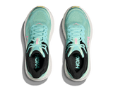 Shop HOKA Performance Running Footwear in Singapore - Engineered for Comfort, Speed, and High-Performance Workouts | Running Lab Clifton Bondi Gaviota Arahi Speedgoat Skyflow Skyward Hopara Anacapa