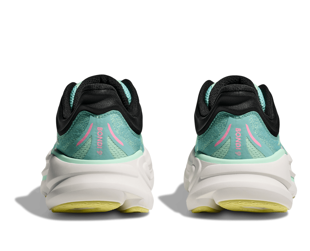 Shop HOKA Performance Running Footwear in Singapore - Engineered for Comfort, Speed, and High-Performance Workouts | Running Lab Clifton Bondi Gaviota Arahi Speedgoat Skyflow Skyward Hopara Anacapa