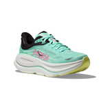 Shop HOKA Performance Running Footwear in Singapore - Engineered for Comfort, Speed, and High-Performance Workouts | Running Lab Clifton Bondi Gaviota Arahi Speedgoat Skyflow Skyward Hopara Anacapa