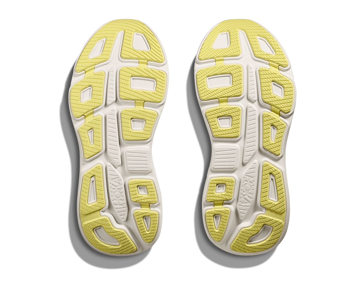 Shop HOKA Performance Running Footwear in Singapore - Engineered for Comfort, Speed, and High-Performance Workouts | Running Lab Clifton Bondi Gaviota Arahi Speedgoat Skyflow Skyward Hopara Anacapa