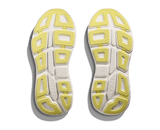 Shop HOKA Performance Running Footwear in Singapore - Engineered for Comfort, Speed, and High-Performance Workouts | Running Lab Clifton Bondi Gaviota Arahi Speedgoat Skyflow Skyward Hopara Anacapa