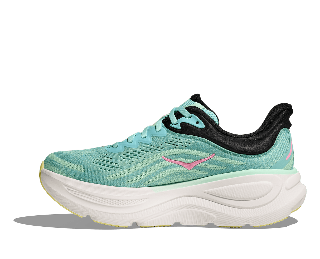 Shop HOKA Performance Running Footwear in Singapore - Engineered for Comfort, Speed, and High-Performance Workouts | Running Lab Clifton Bondi Gaviota Arahi Speedgoat Skyflow Skyward Hopara Anacapa