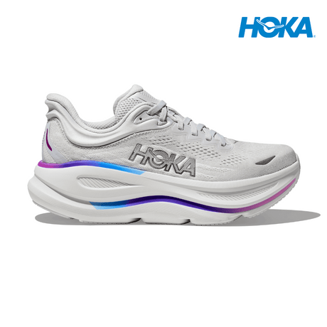 Shop HOKA Performance Running Footwear in Singapore - Engineered for Comfort, Speed, and High-Performance Workouts | Running Lab Clifton Bondi Gaviota Arahi Speedgoat Skyflow Skyward Hopara Anacapa