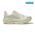 Shop HOKA Performance Running Footwear in Singapore - Engineered for Comfort, Speed, and High-Performance Workouts | Running Lab Clifton Bondi Gaviota Arahi Speedgoat Skyflow Skyward Hopara Anacapa Cielo