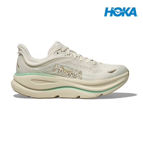 Shop HOKA Performance Running Footwear in Singapore - Engineered for Comfort, Speed, and High-Performance Workouts | Running Lab Clifton Bondi Gaviota Arahi Speedgoat Skyflow Skyward Hopara Anacapa Cielo