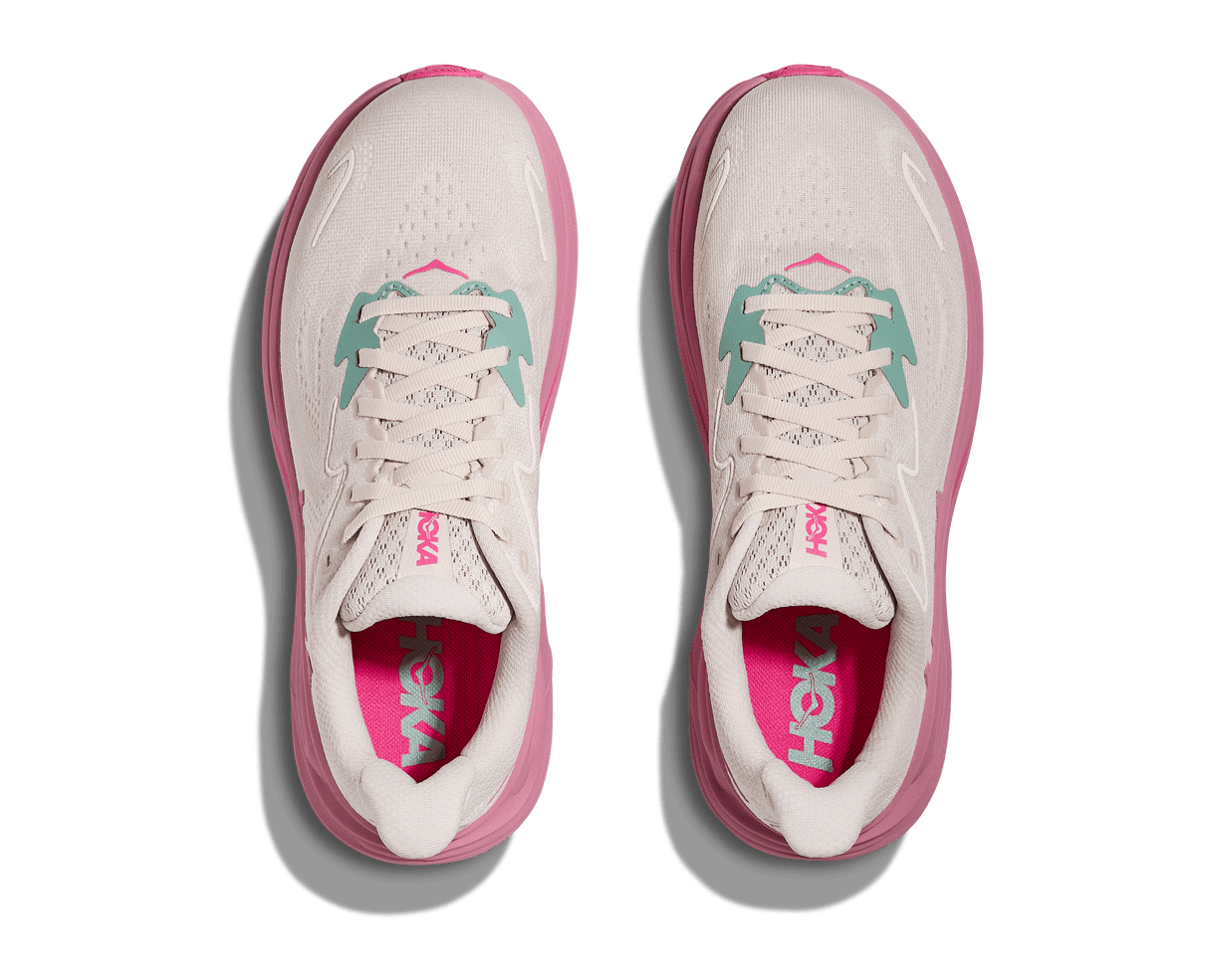 Shop HOKA Performance Running Footwear in Singapore - Engineered for Comfort, Speed, and High-Performance Workouts | Running Lab Clifton Bondi Gaviota Arahi Speedgoat Skyflow Skyward Hopara Anacapa Cielo