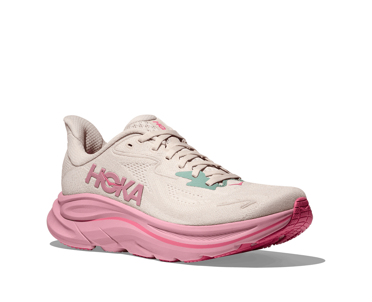 Shop HOKA Performance Running Footwear in Singapore - Engineered for Comfort, Speed, and High-Performance Workouts | Running Lab Clifton Bondi Gaviota Arahi Speedgoat Skyflow Skyward Hopara Anacapa Cielo