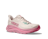 Shop HOKA Performance Running Footwear in Singapore - Engineered for Comfort, Speed, and High-Performance Workouts | Running Lab Clifton Bondi Gaviota Arahi Speedgoat Skyflow Skyward Hopara Anacapa Cielo